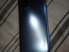 OPPO A16 (Used)