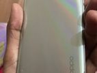 OPPO A16 (Used)