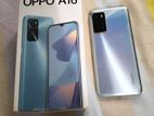 OPPO A16 (Used)