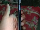 OPPO A16 . (Used)