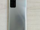 OPPO A16 (Used)