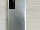 OPPO A16 (Used)