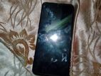 OPPO A16 (Used)