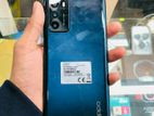 OPPO A16 (Used)