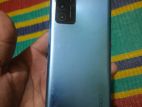 OPPO A16 (Used)