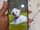 OPPO A16 (Used)