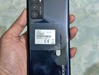 OPPO A16 (Used)