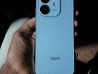 OPPO A16 (Used)