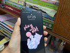 OPPO A16 (Used)