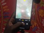 OPPO A16 . (Used)
