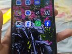 OPPO A16 . (Used)