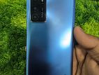 OPPO A16 (Used)