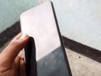 OPPO A16 (Used)