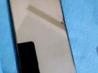 OPPO A16 . (Used)