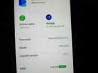 OPPO A16 . (Used)