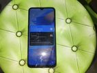 OPPO A16 (Used)
