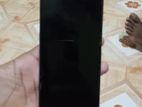 OPPO A16 (Used)