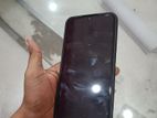 OPPO A16 (Used)