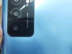 OPPO A16 (Used)