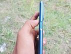 OPPO A16 . (Used)