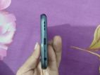 OPPO A16 (Used)