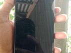 OPPO A16 (Used)