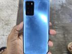 OPPO A16 (Used)