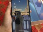 OPPO A16 (Used)