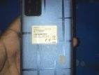 OPPO A16 . (Used)