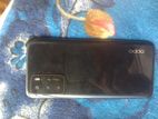 OPPO A16 (Used)