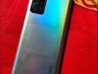 OPPO A16 (Used)