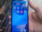 OPPO A16 (Used)