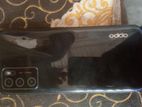OPPO A16 4/64 (Used)