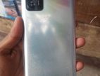 OPPO A16 ` (Used)