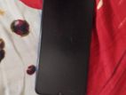OPPO A16 (Used)