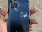 OPPO A16 (Used)