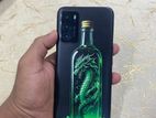 OPPO A16 . (Used)