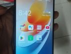 OPPO A16 (Used)