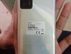 OPPO A16 (Used)