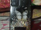 OPPO A16 . (Used)