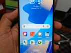 OPPO A16 (Used)
