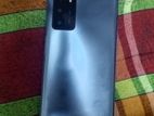 OPPO A16 (Used)