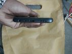 OPPO A16 (Used)