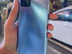 OPPO A16 . (Used)