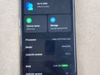 OPPO A16 (Used)