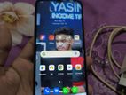 OPPO A16 (Used)
