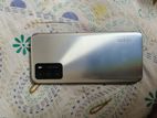 OPPO A16 . (Used)