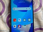 OPPO A16 . (Used)
