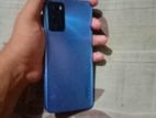 OPPO A16 (Used)