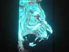 OPPO A16 (Used)